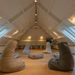De Vos Holiday home *