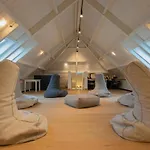 Holiday home De Vos