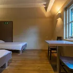 Holiday home De Vos *