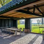De Vos Couwelaar