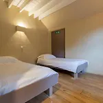 Holiday home De Vos *