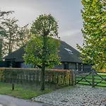 Holiday home De Vos *