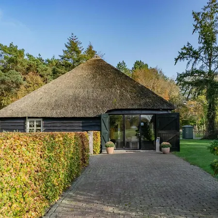 De Vos Hébergement de vacances