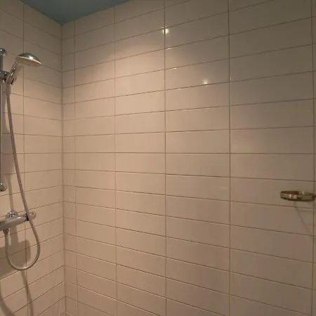 Dom wakacyjny De Vos