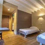 De Vos Сasa de vacaciones Ulvenhout