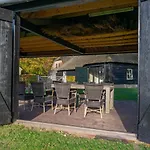 De Vos * Ulvenhout